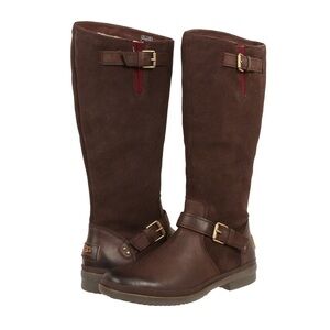 UGG Women's Thomsen Tall Boot